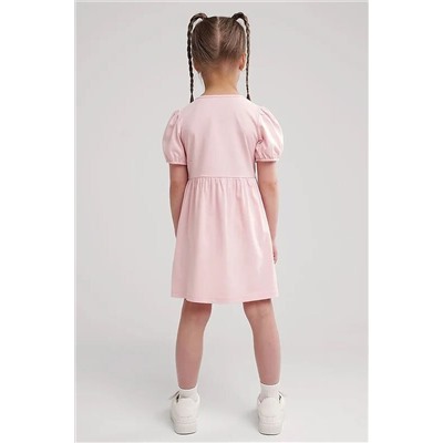 Платье CLEVER, 1218580