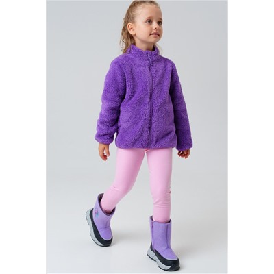 Толстовка PLAYTODAY, 1223154