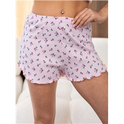 Пижама мод.2068/8