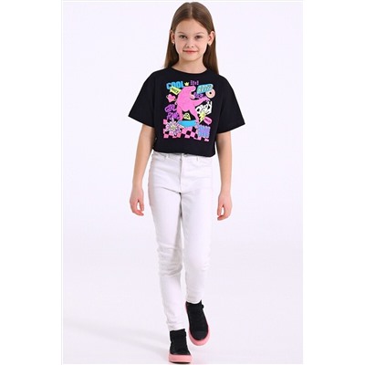 Футболка АПРЕЛЬ, 1095236