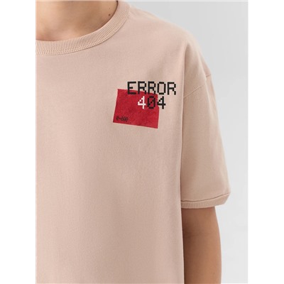 MARK FORMELLE Футболка 113448