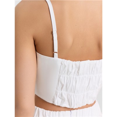 БЛУЗА ЖЕНСКАЯ 112897