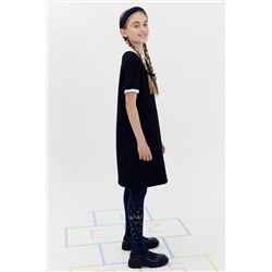 Колготки MARK FORMELLE, 1043485