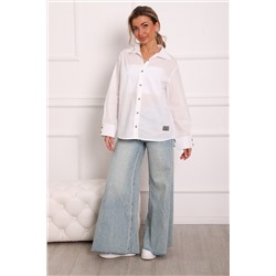 Рубашка 1052 НАТАЛИ, 1114945