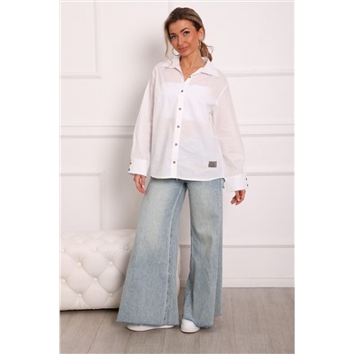 Рубашка 1052 НАТАЛИ, 1114945