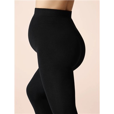 Minimi Колготки DONNA COTONE 160 (для беременных)