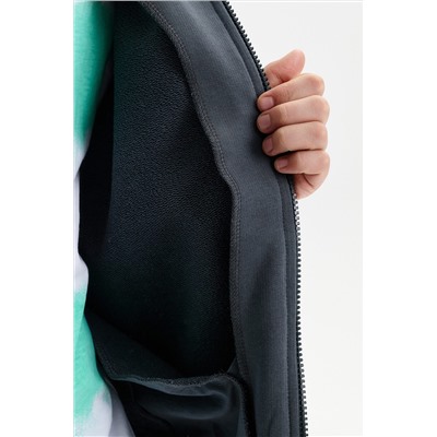 Толстовка для мальчиков PELICAN, 1236460