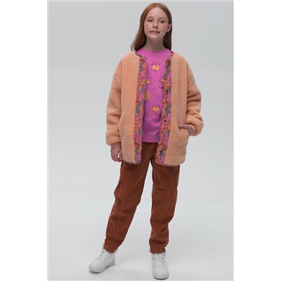 Куртка PELICAN, 833827