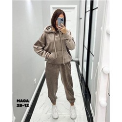 Костюм #22580935