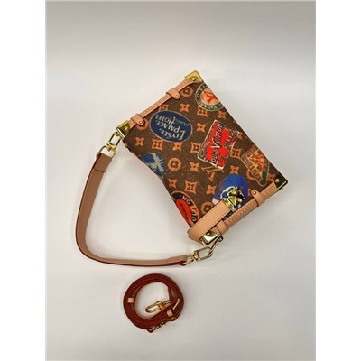 Сумка #23046386