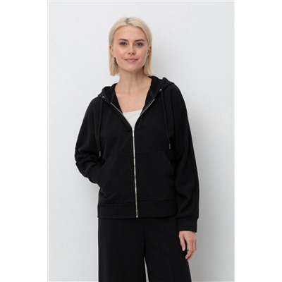 VERY NEAT Толстовка ЕВТ 3312