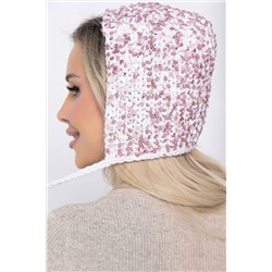 Чепчик LADY TAIGA, 973570