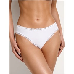 SiSi Трусы SI5405 Slip, CO