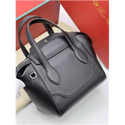 Сумка #23104372