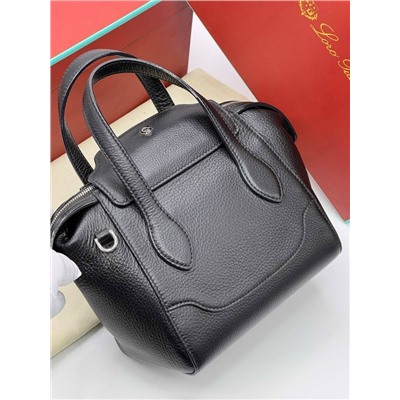 Сумка #23104372