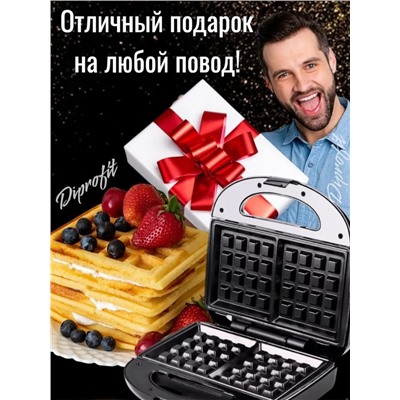Артикул #22949278