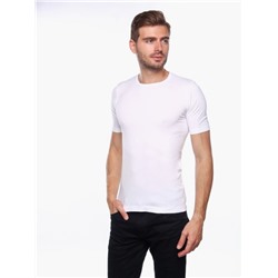 Футболка мужская, Intimidea, T-Shirt Girocollo Uomo