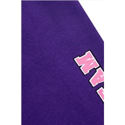 Комплект (Свитшот+Брюки) YOULALA, 972246