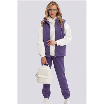 Костюм утепленный