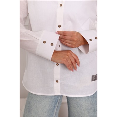 Рубашка 1052 НАТАЛИ, 1114945