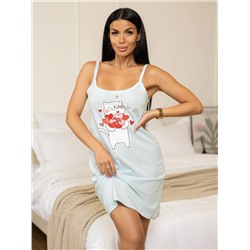 Текс-плюс Сорочка НФ-00226999