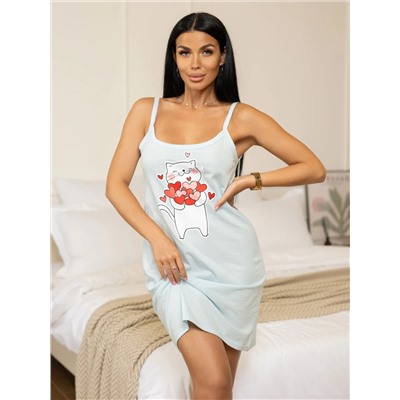 Текс-плюс Сорочка НФ-00226999