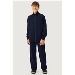 Костюм NIKASTYLE, 1235334