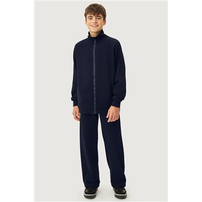 Костюм NIKASTYLE, 1235334