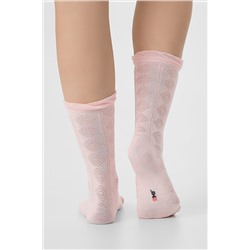 Носки женские MARK FORMELLE, 1230708