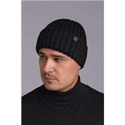 Шапка CLEVER, 974553