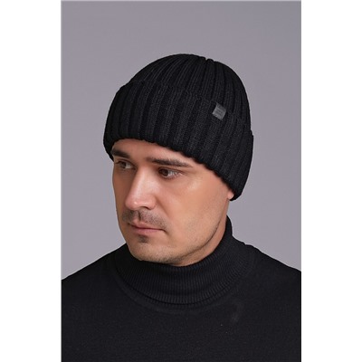 Шапка CLEVER, 974553