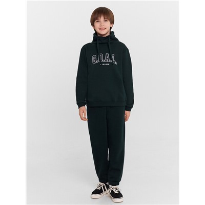 БРЮКИ ДЛЯ МАЛЬЧИКОВ 183372