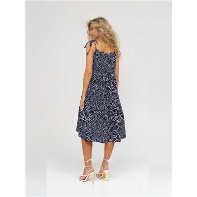 Текс-плюс Сарафан НФ-00079484