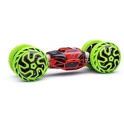 Машина "Крутыш" р/у, 27 MHz в коробке