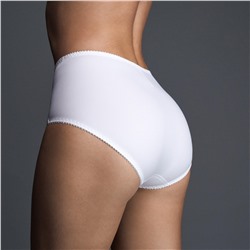 256180 (Трусы женские макси, Milavitsa )