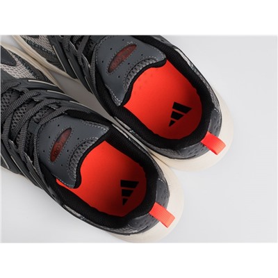 Кроссовки Adidas Climacool Ventania