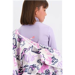 Куртка для девочек