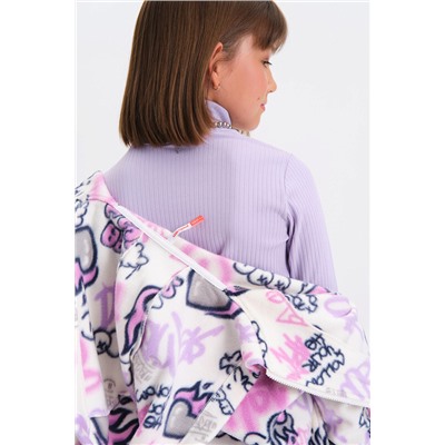 Куртка для девочек