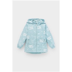 Ветровка CROCKID SALE, 835561