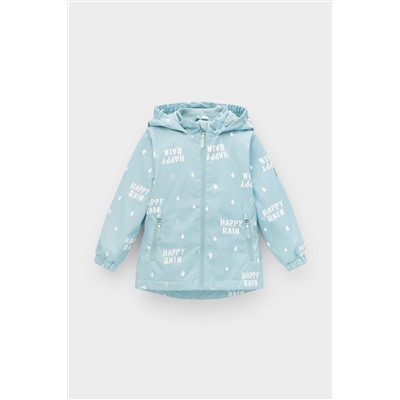 Ветровка CROCKID SALE, 835561