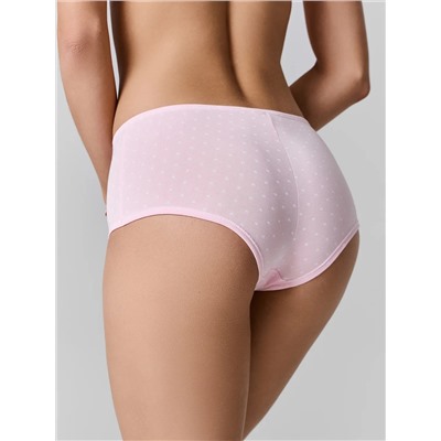 MARK FORMELLE Трусы 412458