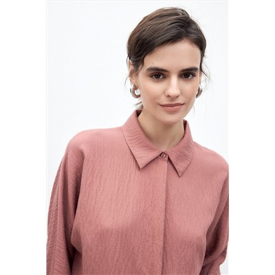 Блуза POMPA, 1094708