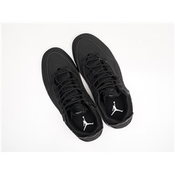 Кроссовки Jordan Courtside 23