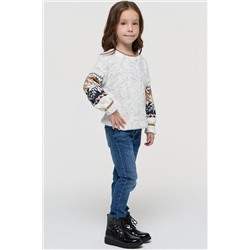 Джемпер NEWVAY, 815449