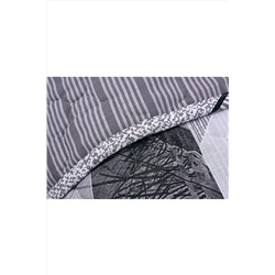 Покрывало стеганое Урбан 2, Перкаль НАТАЛИ, 875031