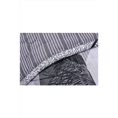 Покрывало стеганое Урбан 2, Перкаль НАТАЛИ, 875031