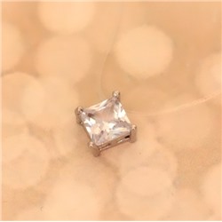 Кулон на леске Н01-12405р