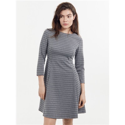 ПЛАТЬЕ ЖЕНСКОЕ 152621