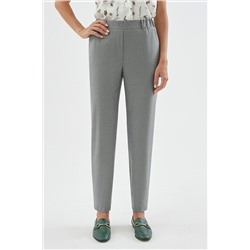 Брюки POMPA, 970209