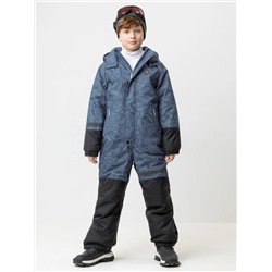 CROCKID Комбинезон ВК 60130/н/2 ГР